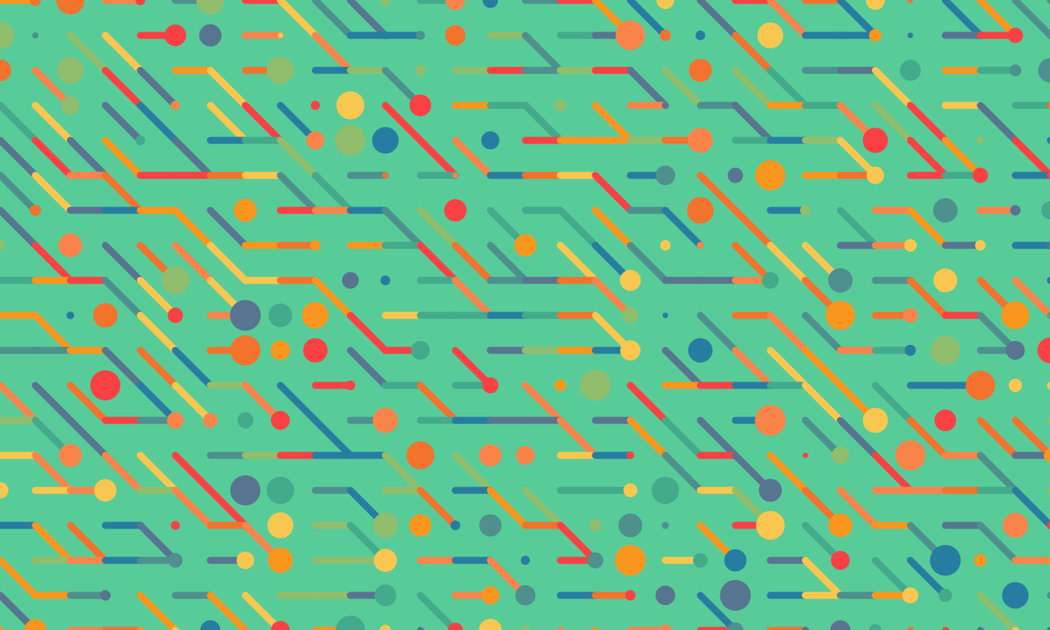 Cross Circuit - Frame 15